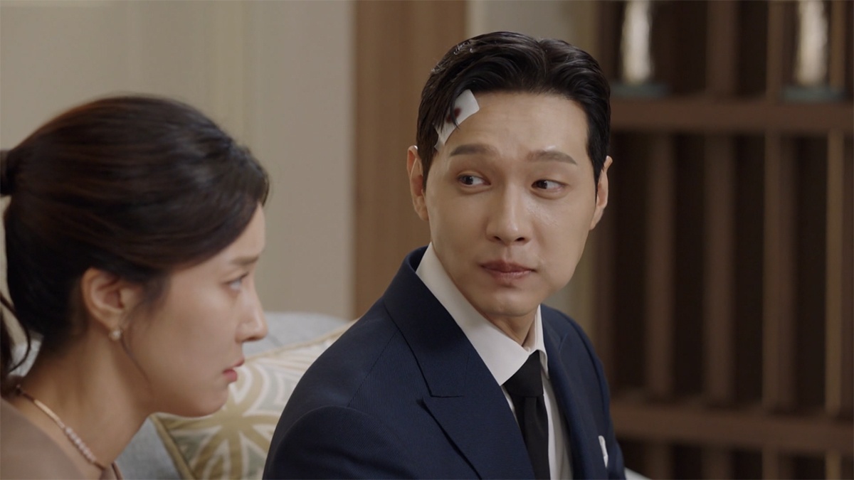 nonton streaming download drakorindo young lady and gentleman episode 2 sub indo viu
