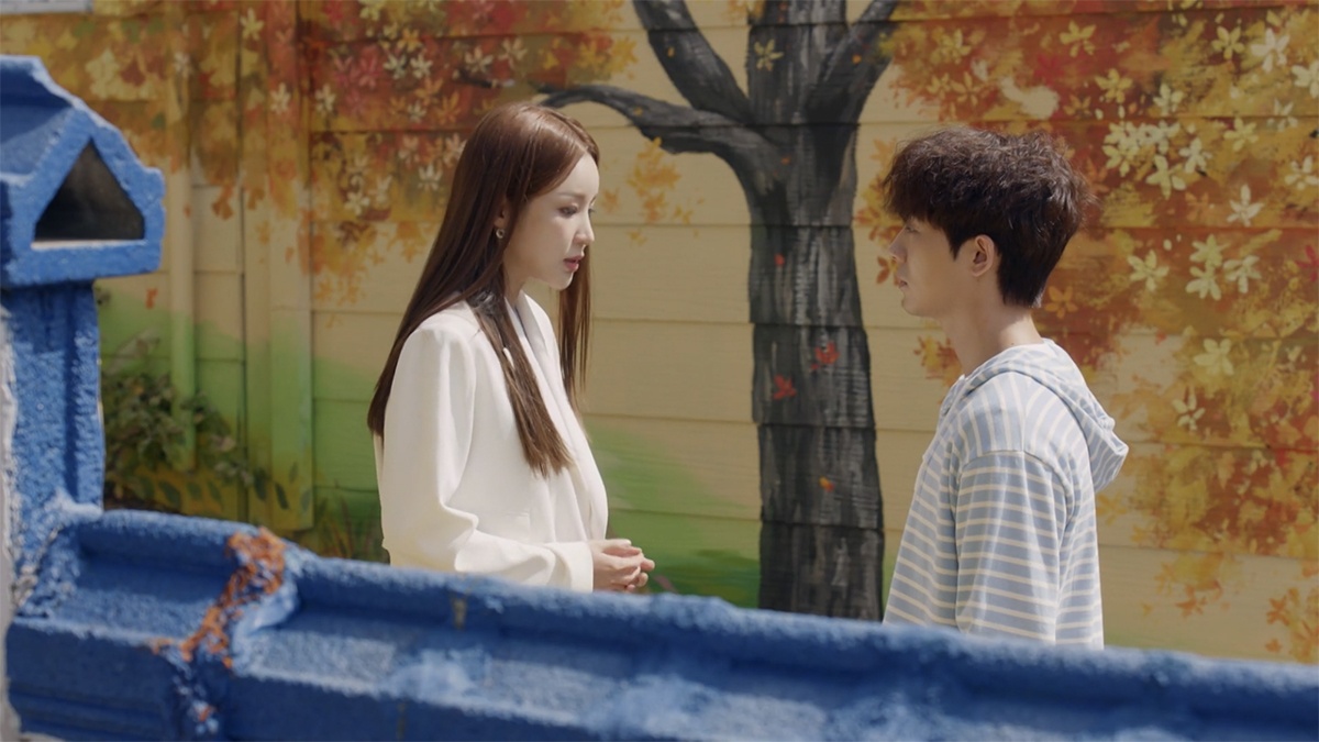 Nonton young lady sub indo streaming full movie