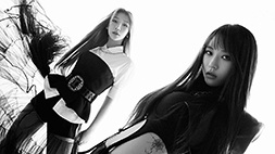 nonton streaming download drakorindo street woman fighter sub indo viu