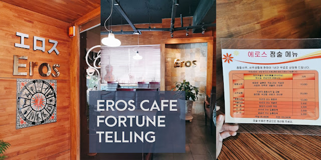 nonton streaming download drakorindo lovers of the red sky sub indo viu