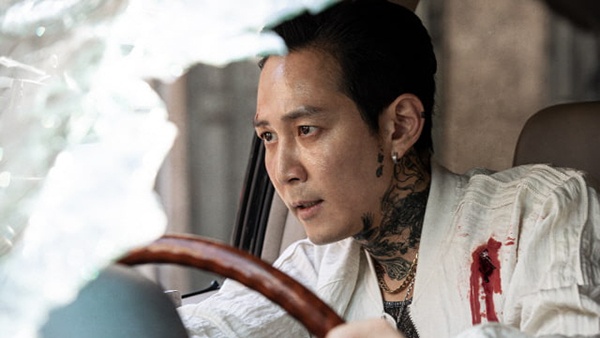 nonton streaming download film korea deliver us from evil sub indo viu