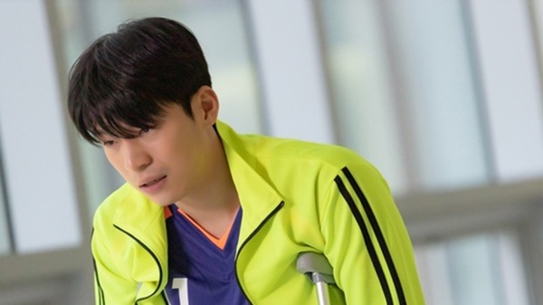 nonton streaming download drakorindo fix you / soul mechanic sub indo viu