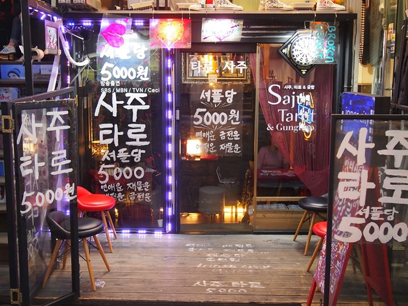 nonton streaming download drakorindo lovers of the red sky sub indo viu