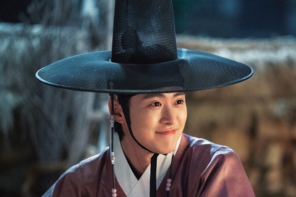 nonton streaming download drakorindo lovers of the red sky sub indo viu