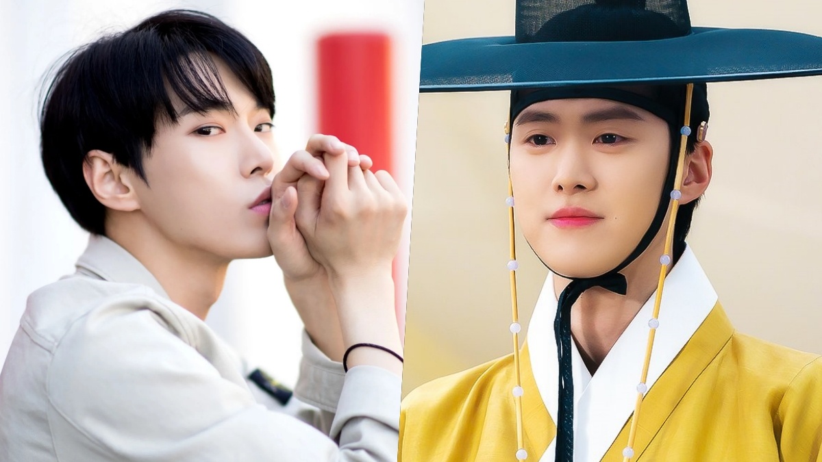 nonton streaming atau download kshow street woman fighter sub indo viu