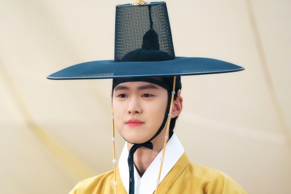 nonton streaming download drakorindo lovers of the red sky sub indo viu