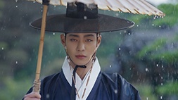 nonton streaming download drakorindo lovers of the red sky sub indo viu
