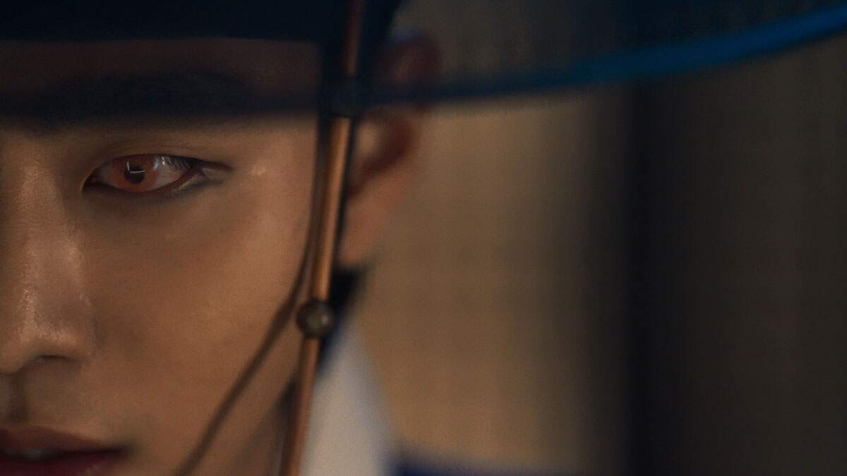 nonton streaming download drakorindo lovers of the red sky sub indo viu