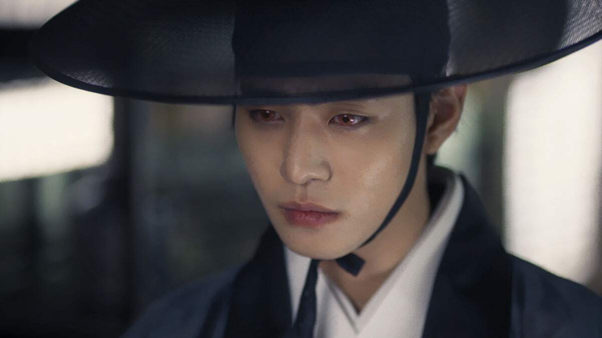 nonton streaming download drakorindo lovers of the red sky sub indo viu