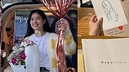 nonton streaming atau download drama korea happiness sub indo viu