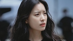 nonton streaming download drakorindo happiness sub indo viu