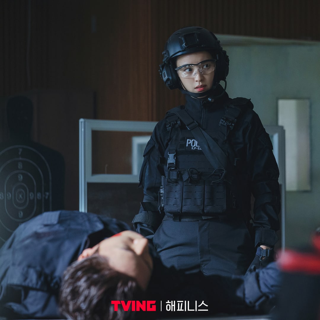 nonton streaming download drakorindo happiness sub indo viu