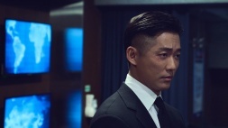 nonton streaming download drakorindo the veil sub indo viu