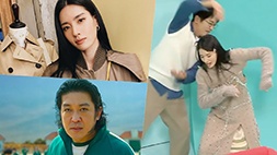 nonton streaming atau download kshow omniscient interfering view (the manager) sub indo viu