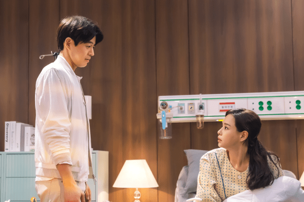 nonton streaming download drakorindo one the woman sub indo viu