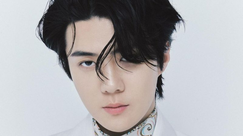 nonton streaming download drakorindo now we are breaking up sub indo viu