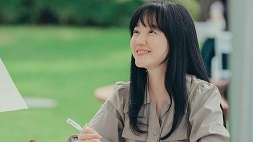 nonton streaming download drakorindo melancholia sub indo viu