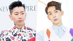 nonton streaming atau download kshow street woman fighter sub indo viu