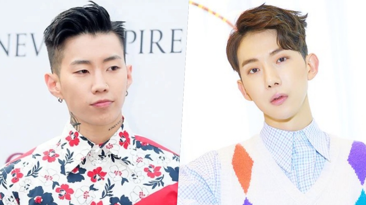 nonton streaming atau download kshow street woman fighter sub indo viu