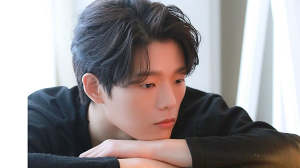 nonton streaming download drakorindo now we are breaking up sub indo viu