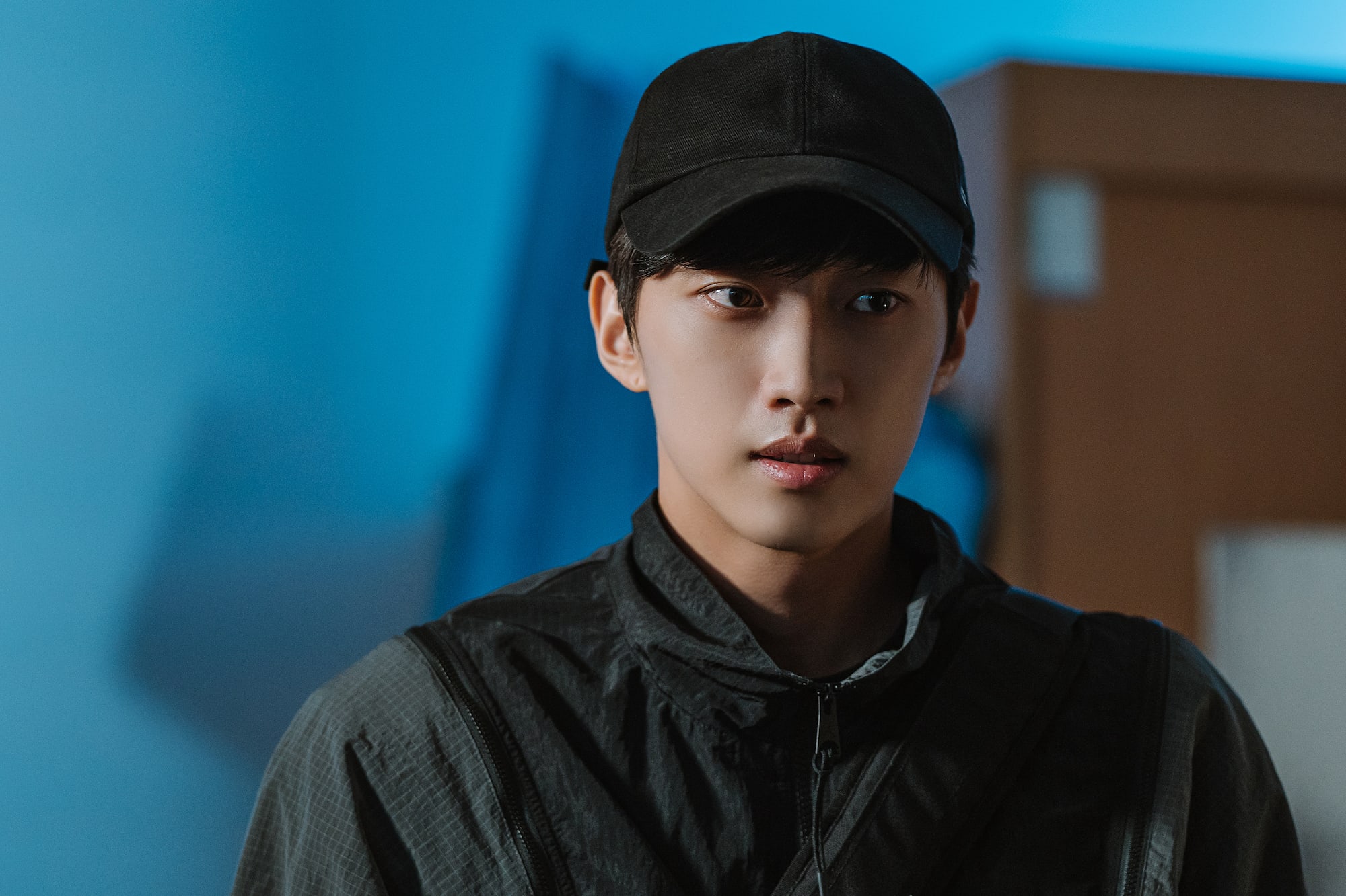 nonton streaming download drakorindo police university sub indo viu