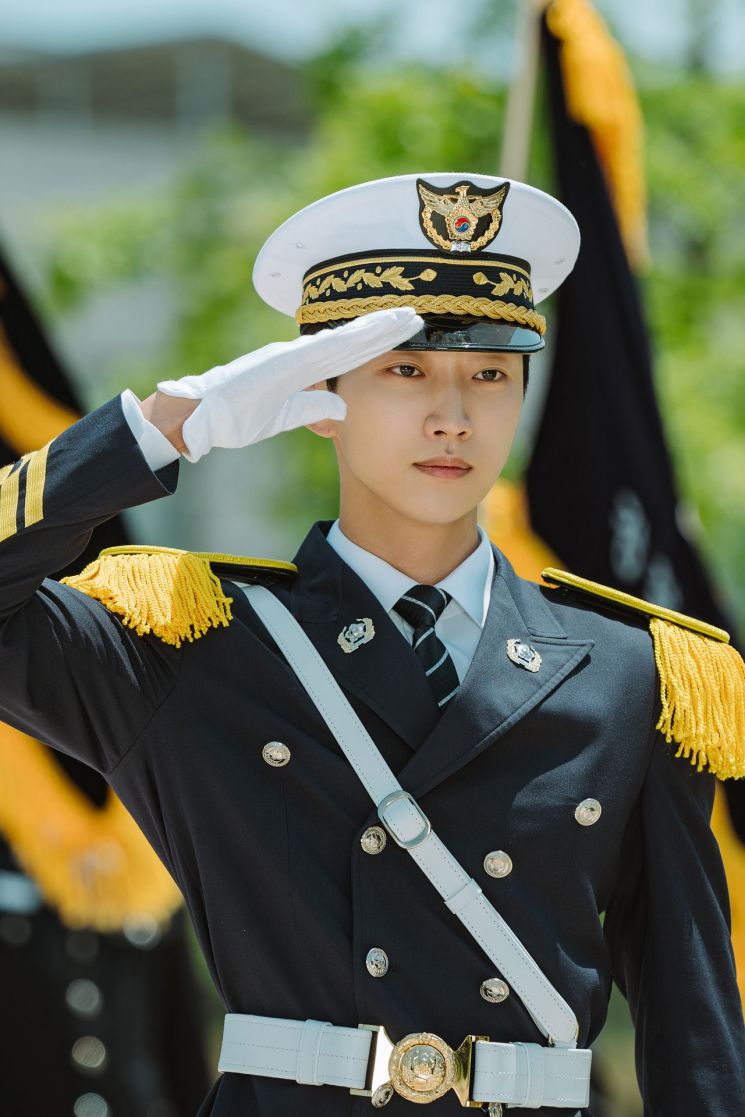 nonton streaming download drakorindo police university sub indo viu