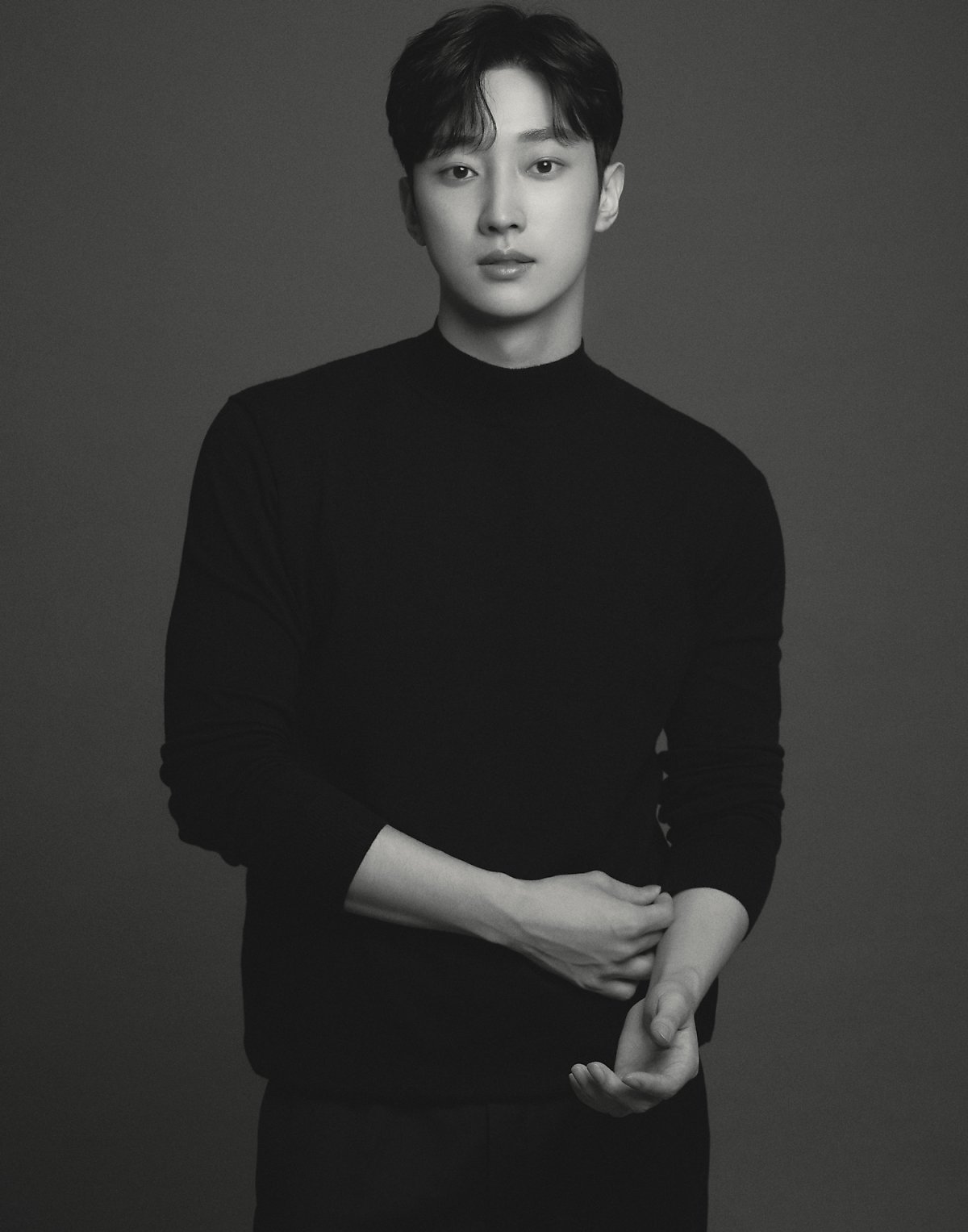 nonton streaming download drakorindo police university sub indo viu