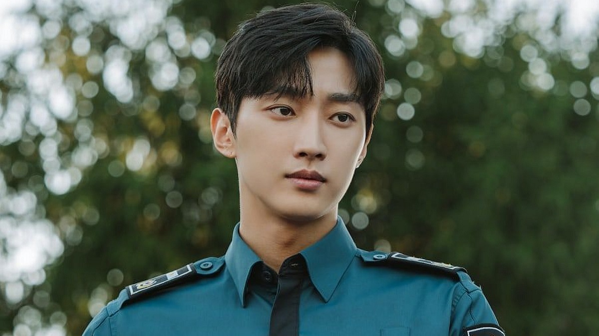 nonton streaming download drakorindo police university sub indo viu