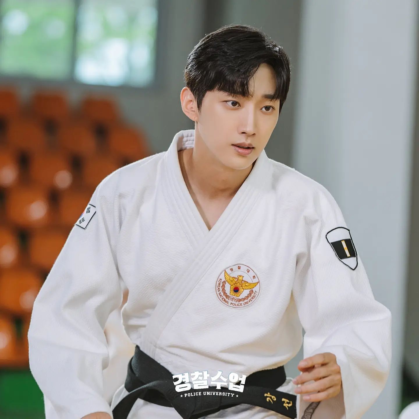 nonton streaming download drakorindo police university sub indo viu