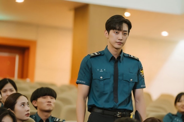 nonton streaming download drakorindo police university sub indo viu