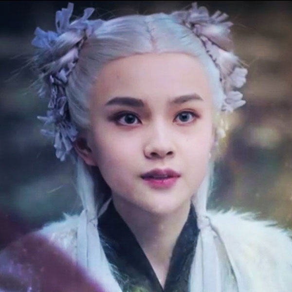 nonton streaming download drakorindo lovers of the red sky sub indo viu