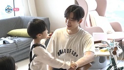 nonton streaming download drakorindo i live alone junho 2pm sub indo viu