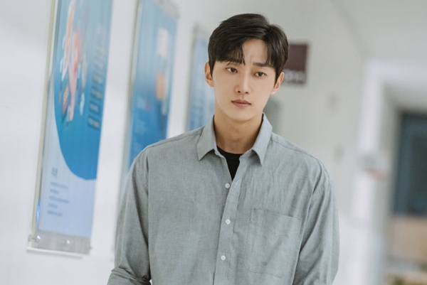 nonton streaming download drakorindo police university sub indo viu