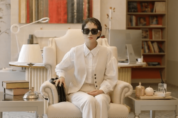 nonton streaming download drakorindo darli and the cocky prince (dali and the cocky prince) sub indo viu