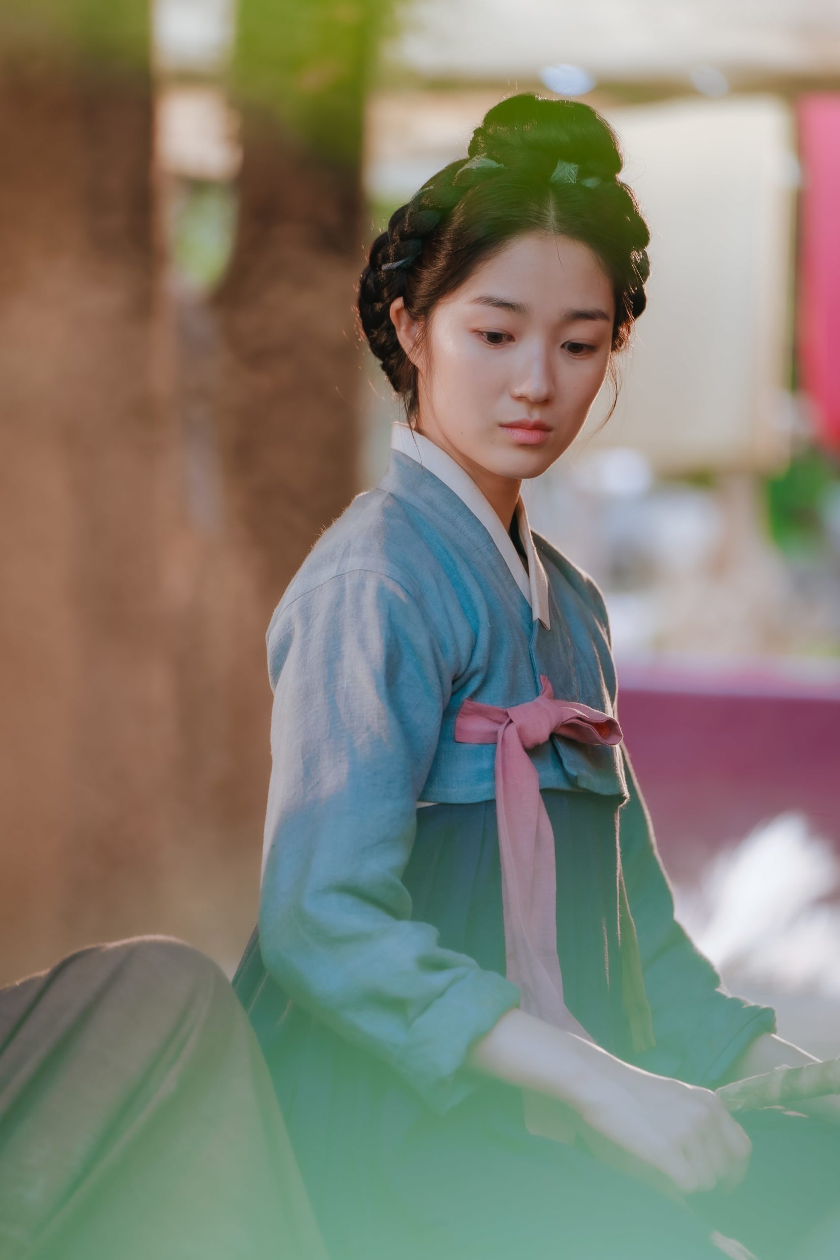 nonton streaming download drakorindo royal secret inspector joy sub indo viu