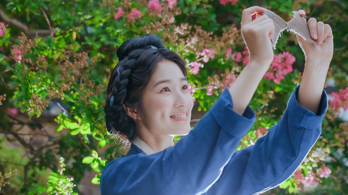nonton streaming download drakorindo royal secret inspector joy sub indo viu