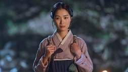 nonton streaming download drakorindo royal secret inspector joy sub indo viu