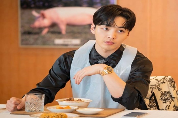 nonton streaming download drakorindo darli & cocky prince sub indo viu