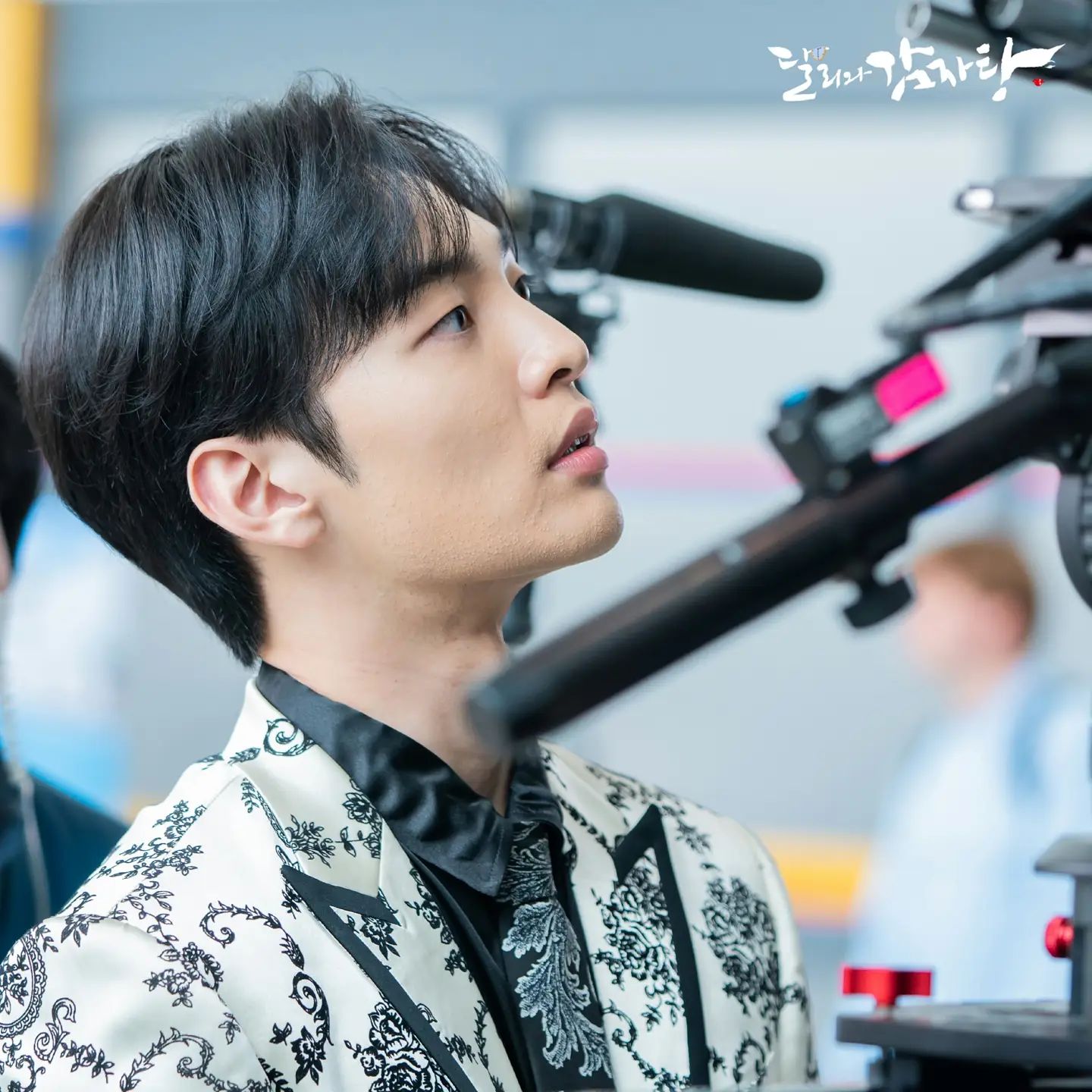 nonton streaming download drakorindo darli and the cocky prince (dali and the cocky prince) sub indo viu