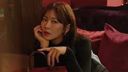 nonton streaming download drakorindo tale of the nine tailed sub indo viu