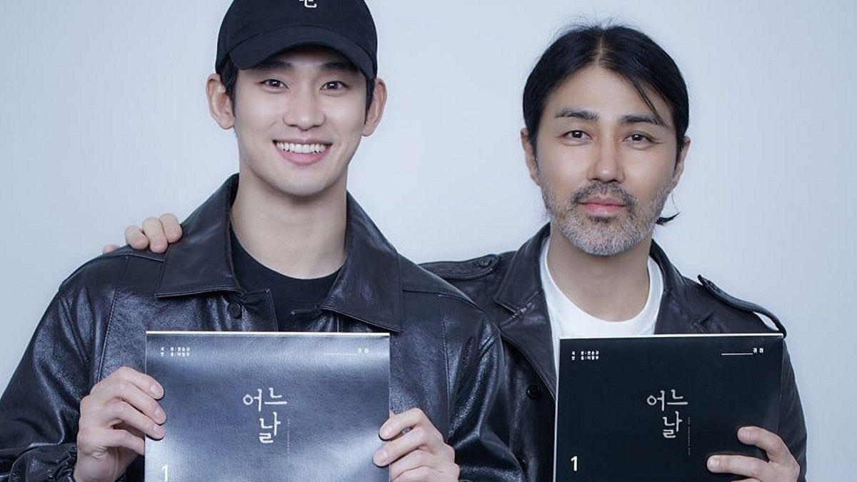 nonton streaming download drakorindo one ordinary day sub indo viu