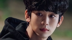 kim soo hyun, nonton streaming download drakorindo one ordinary sub indo viu