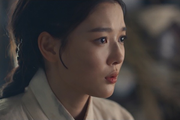 nonton streaming download drakorindo lovers of the red sky sub indo viu