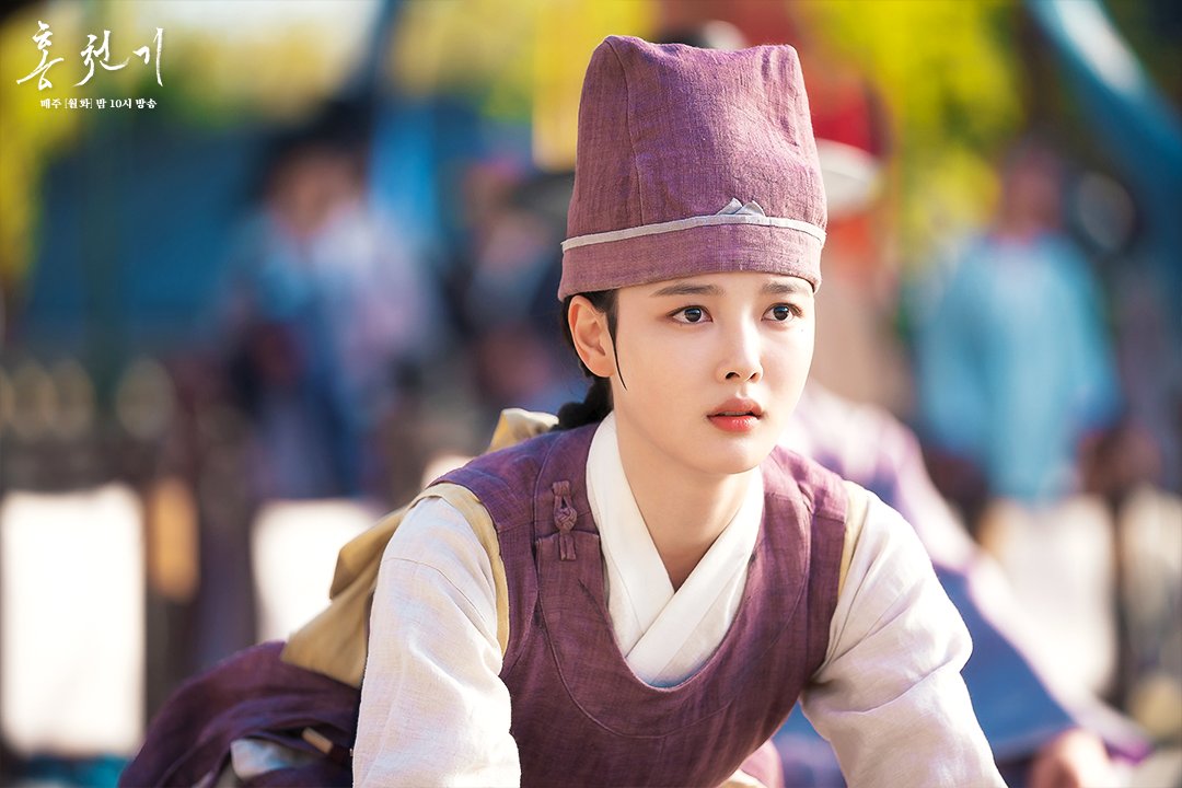 nonton streaming download drakorindo lovers of the red sky sub indo viu