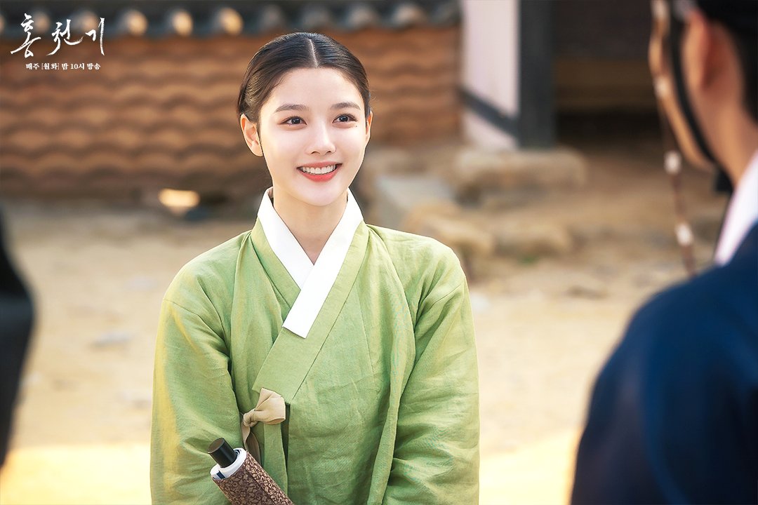 nonton streaming download drakorindo lovers of the red sky sub indo viu