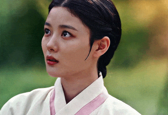 nonton streaming download drakorindo lovers of the red sky sub indo viu