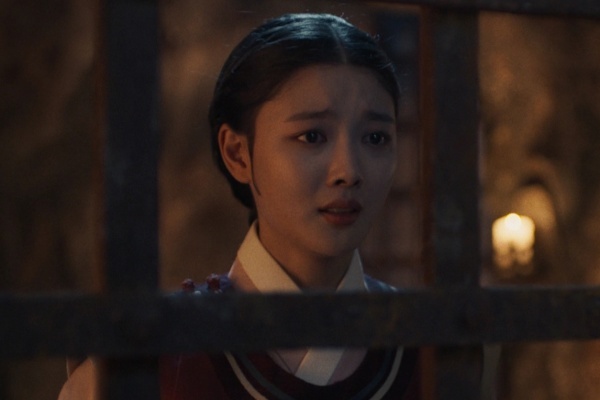 nonton streaming download drakorindo lovers of the red sky sub indo viu