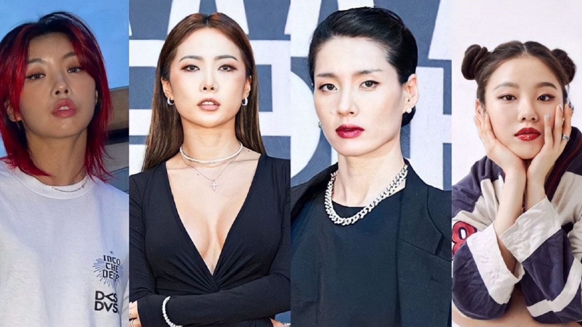 nonton streaming download drakorindo running man (street woman fighter) sub indo viu