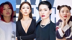 nonton streaming download drakorindo running man (street woman fighter) sub indo viu