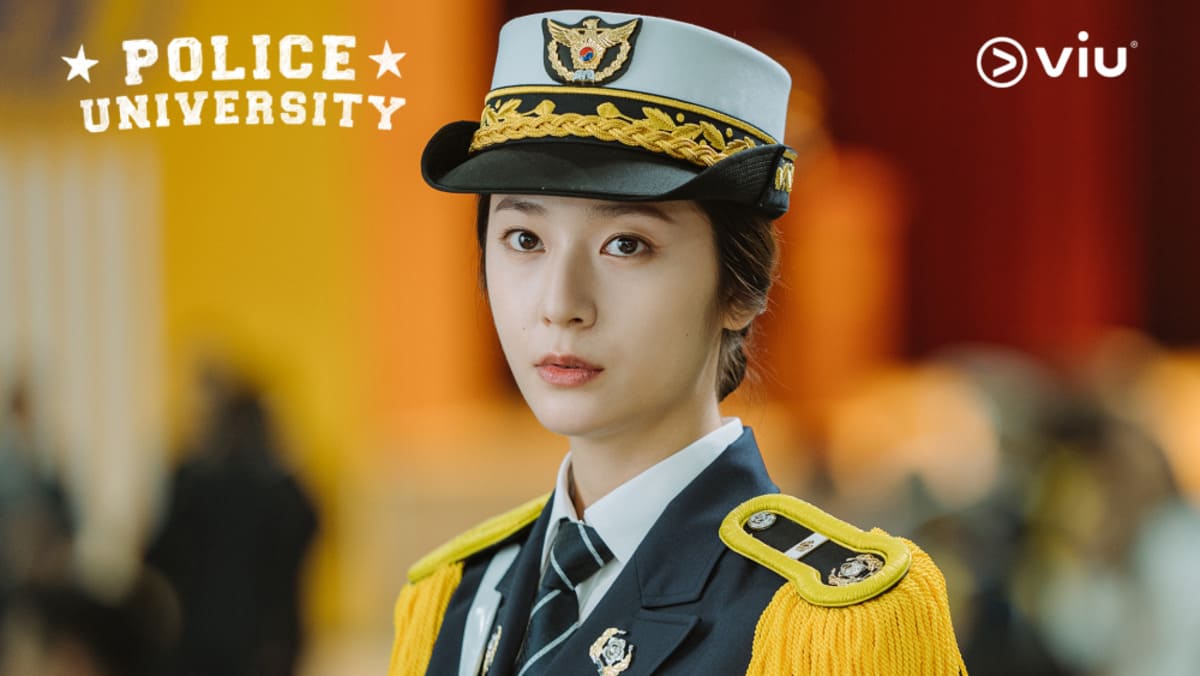 nonton streaming download drakorindo police university sub indo viu
